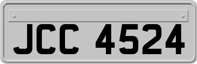 JCC4524