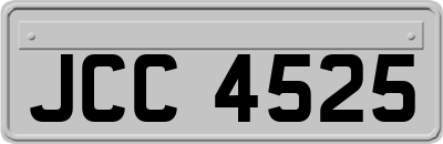 JCC4525