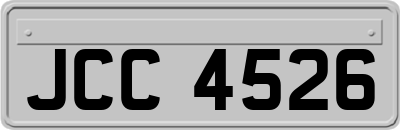 JCC4526