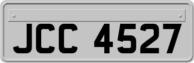 JCC4527
