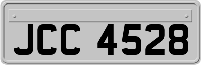JCC4528