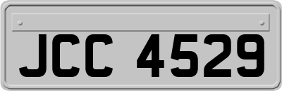 JCC4529
