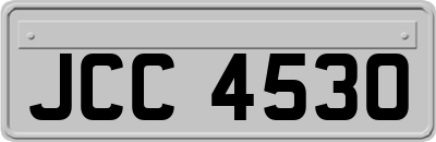 JCC4530