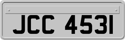 JCC4531
