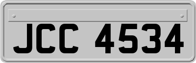 JCC4534