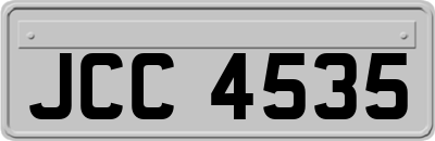JCC4535