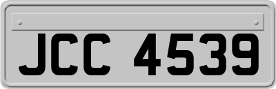 JCC4539