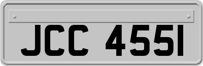 JCC4551