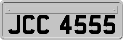 JCC4555