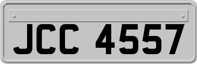 JCC4557