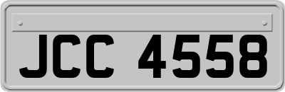 JCC4558