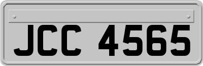 JCC4565