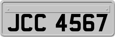JCC4567