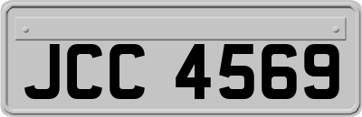 JCC4569