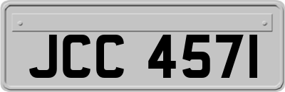 JCC4571