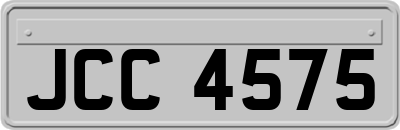 JCC4575