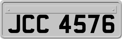 JCC4576