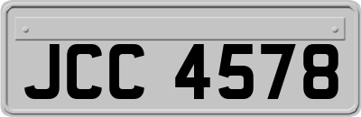 JCC4578