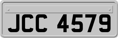 JCC4579