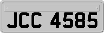 JCC4585
