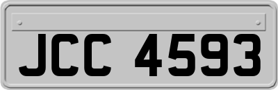 JCC4593