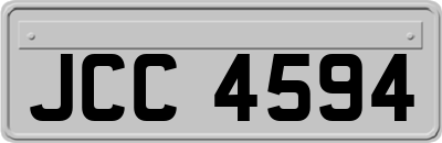 JCC4594