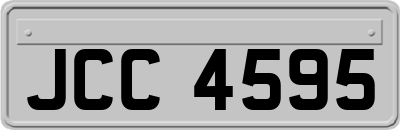 JCC4595