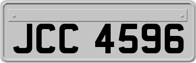 JCC4596