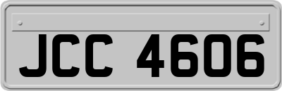 JCC4606