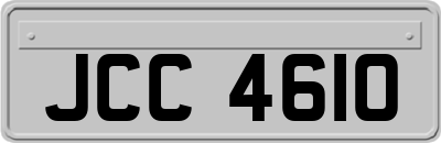 JCC4610