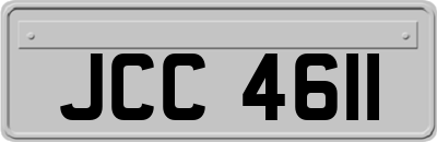 JCC4611