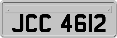 JCC4612