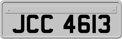 JCC4613