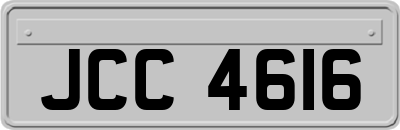JCC4616