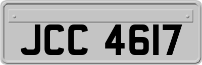 JCC4617