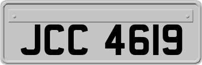 JCC4619