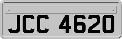 JCC4620
