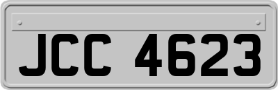 JCC4623