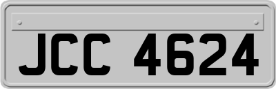 JCC4624