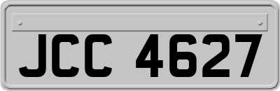 JCC4627