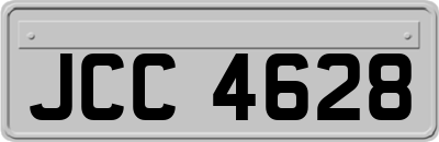 JCC4628