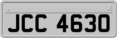 JCC4630