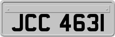 JCC4631