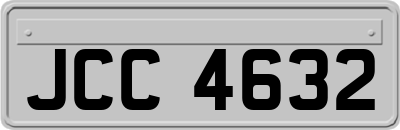 JCC4632
