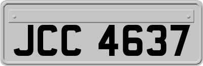 JCC4637