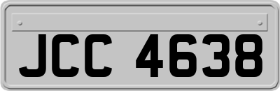 JCC4638