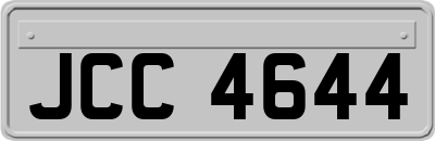 JCC4644