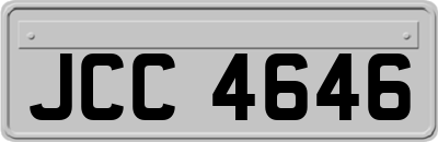 JCC4646