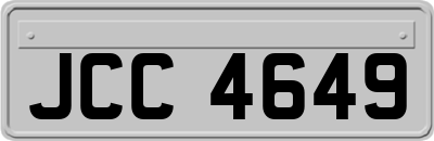 JCC4649