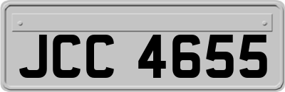 JCC4655
